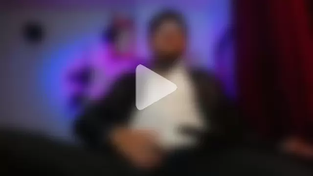 dom2travelersss photo 3