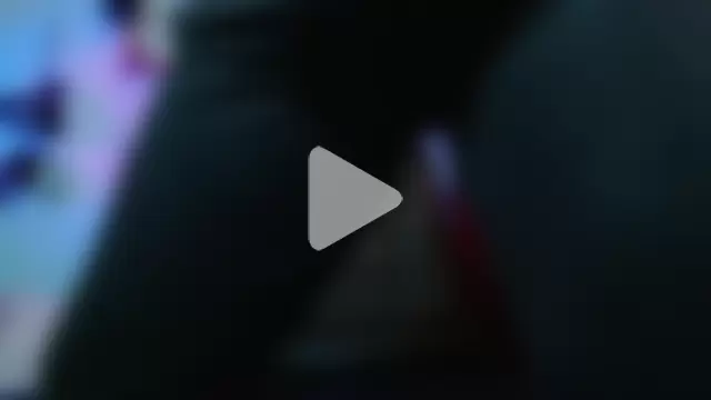 dom2travelersss photo 2