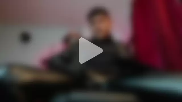 dom2travelersss photo 1