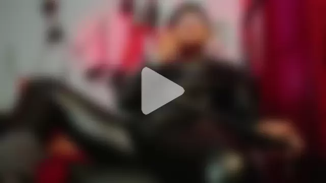 dom2travelersss photo 20