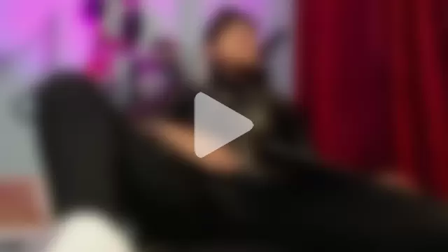 dom2travelersss photo 16