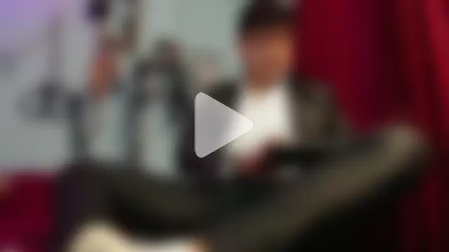 dom2travelersss photo 15