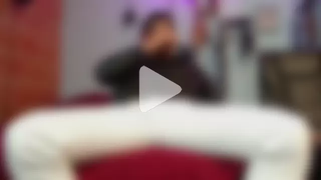 dom2travelersss photo 12