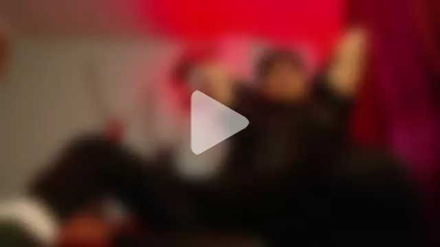 dom2travelersss photo 9