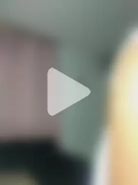 domi_hot123 photo 11