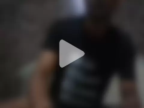 domigoodguy photo 12