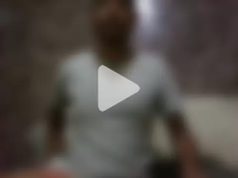 domigoodguy photo 10