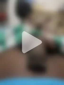 dominador0100 photo 1