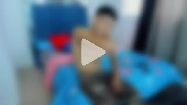 dominant_boy1 photo 1