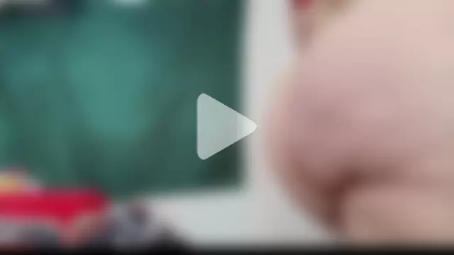 dominant_hipss photo 4