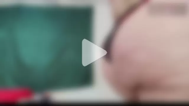 dominant_hipss photo 3