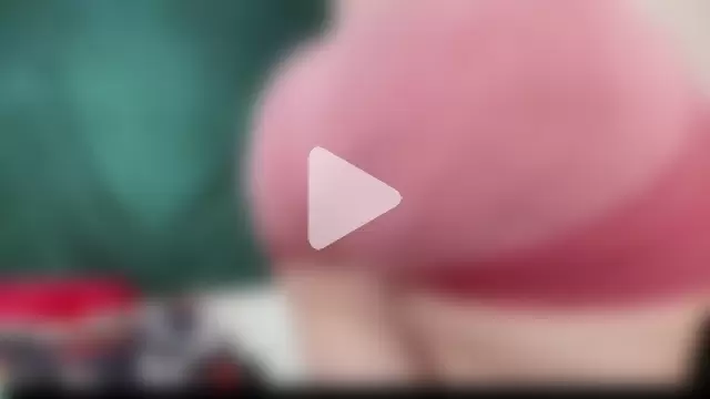 dominant_hipss photo 1