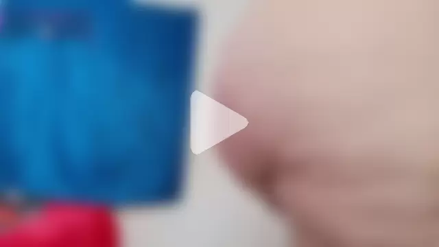 dominant_hipss photo 5