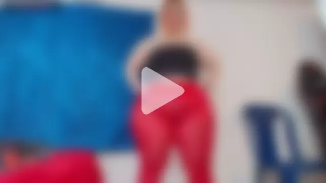 dominant_hipss photo 1