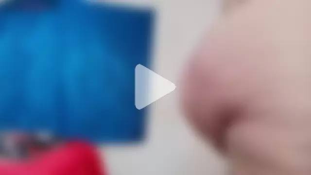 dominant_hipss photo 2