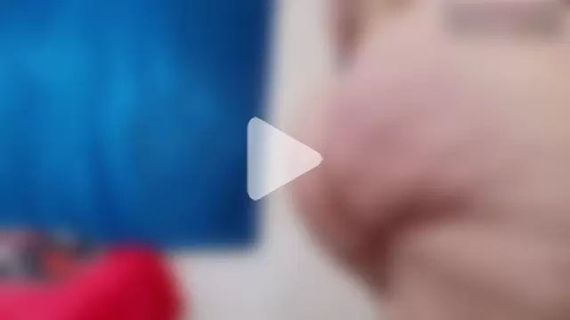 dominant_hipss photo 1