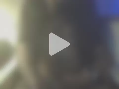 dominanthubby photo 1