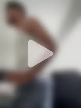 dominatedaddy23 photo 1