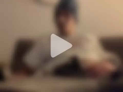 dominateurHot photo 15