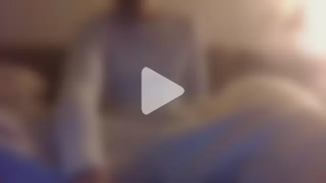 dominateurHot photo 8