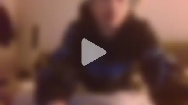 dominateurHot photo 7