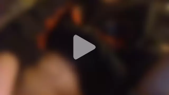 dominateurHot photo 1