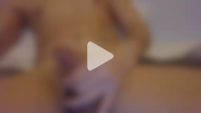 dominateurHot photo 7