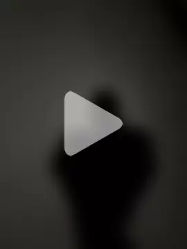 dominationmybigdick photo 29