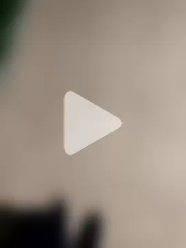 dominationmybigdick photo 28