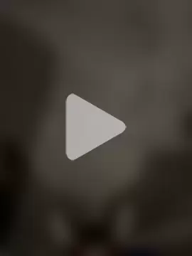 dominationmybigdick photo 27