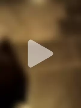 dominationmybigdick photo 26