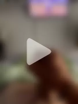 dominationmybigdick photo 25