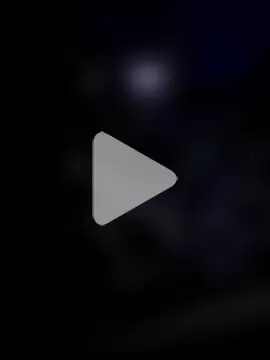 dominationmybigdick photo 24