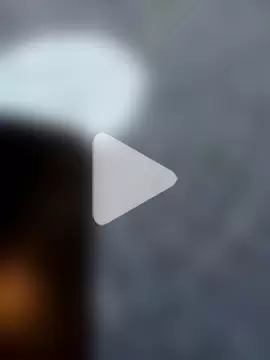 dominationmybigdick photo 22