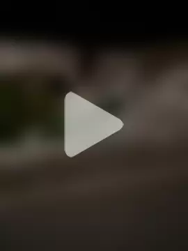 dominationmybigdick photo 20