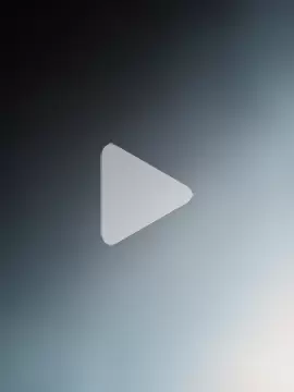 dominationmybigdick photo 19