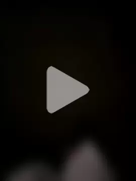 dominationmybigdick photo 18