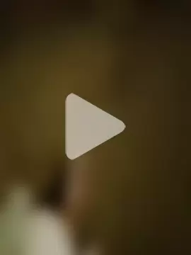 dominationmybigdick photo 17