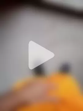 dominationmybigdick photo 15