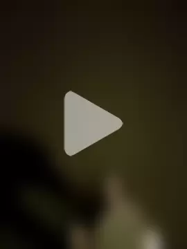 dominationmybigdick photo 14