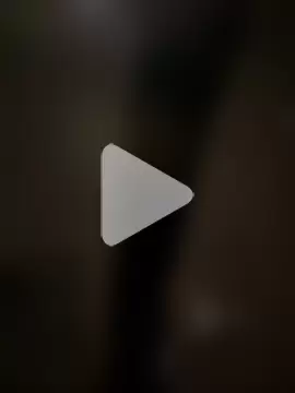 dominationmybigdick photo 13