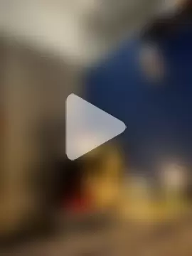 dominationmybigdick photo 12