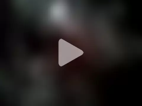 dominationmybigdick photo 11