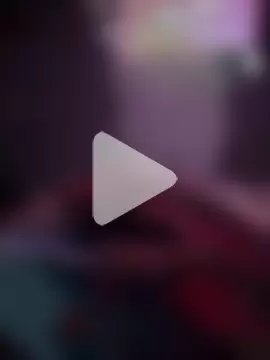 dominationmybigdick photo 7