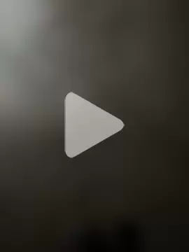 dominationmybigdick photo 4