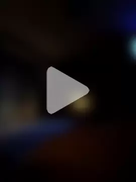 dominationmybigdick photo 3