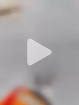 dominationmybigdick photo 2