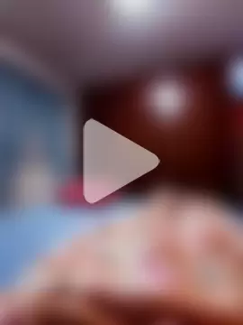 dominationmybigdick photo 1