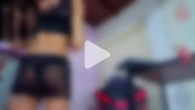 dominatrix_girl photo 29