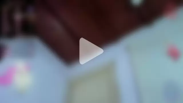 dominatrix_girl photo 14